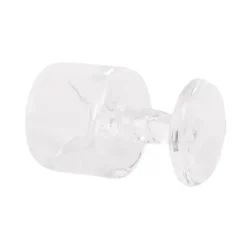 Szklanka 0405 Stem 65 Ml 4 Szt. Frama