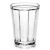 Szklanka Surface 200 Ml Serax