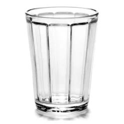 Szklanka Surface 200 Ml Serax