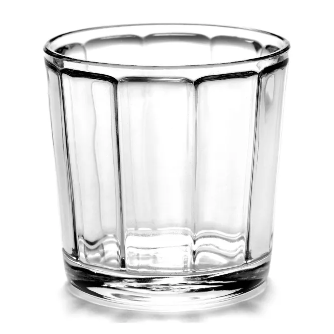 Szklanka Surface 350 Ml Serax