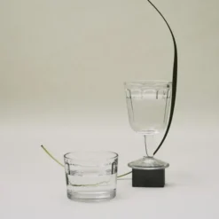 Szklanka Surface 350 Ml Serax