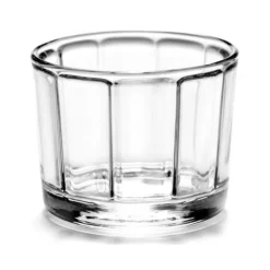 Szklanka Surface 250 Ml Serax