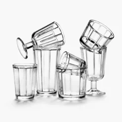 Szklanka Surface 250 Ml Serax