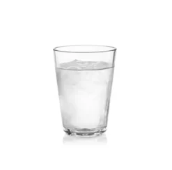 Szklanka 4 Szt. Eva Solo