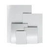 Tablica Magnetyczna Work Xs Blomus