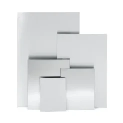 Tablica Magnetyczna Work Xs Blomus