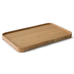 Taca Do Serwowania 50 Cm Hkliving