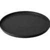 Taca Em 40 Cm Czarna Stelton