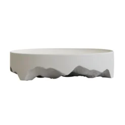 Taca Iwa 30 Cm 101 Copenhagen