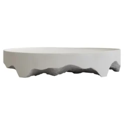 Taca Iwa 43 Cm 101 Copenhagen