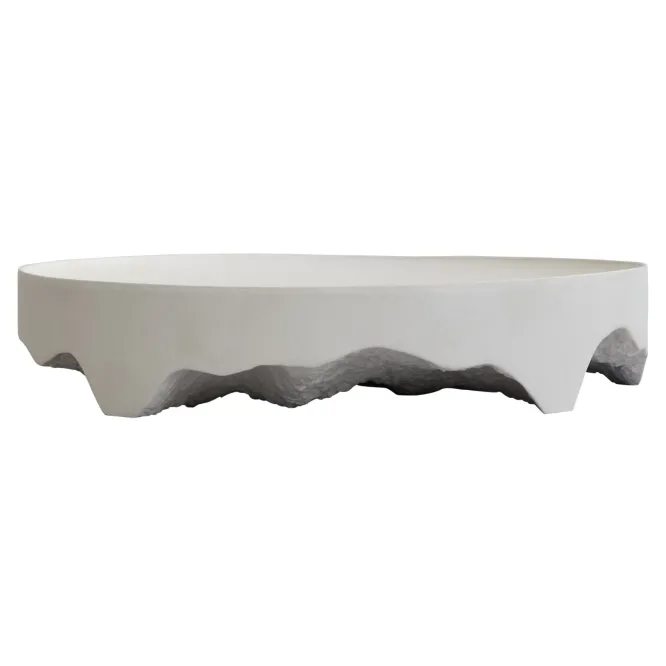 Taca Iwa 43 Cm 101 Copenhagen