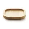 Taca-Organizer Astro 12X12 Cm Normann Copenhagen