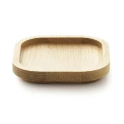 Taca-Organizer Astro 12X12 Cm Normann Copenhagen