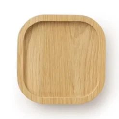 Taca-Organizer Astro 12X12 Cm Normann Copenhagen
