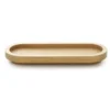 Taca-Organizer Astro 8X20 Cm Normann Copenhagen