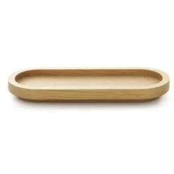 Taca-Organizer Astro 8X20 Cm Normann Copenhagen