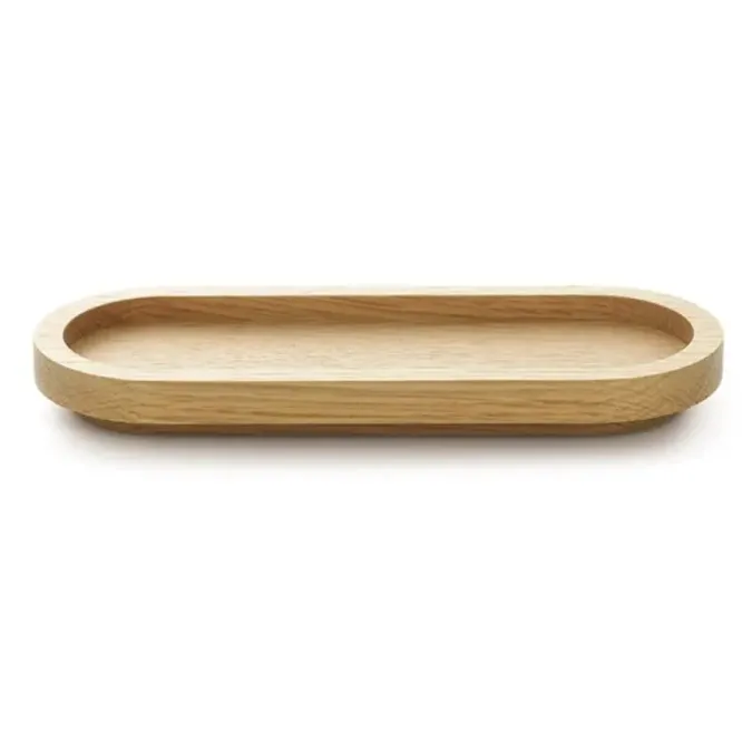 Taca-Organizer Astro 8X20 Cm Normann Copenhagen