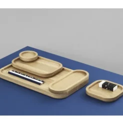 Taca-Organizer Astro 8X20 Cm Normann Copenhagen