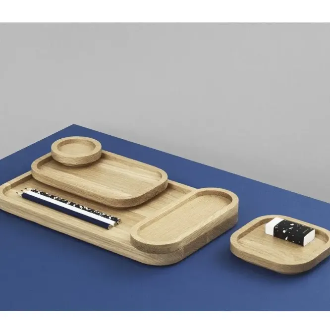 Taca-Organizer Astro 8X20 Cm Normann Copenhagen