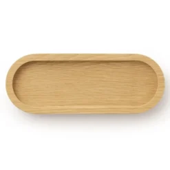 Taca-Organizer Astro 8X20 Cm Normann Copenhagen
