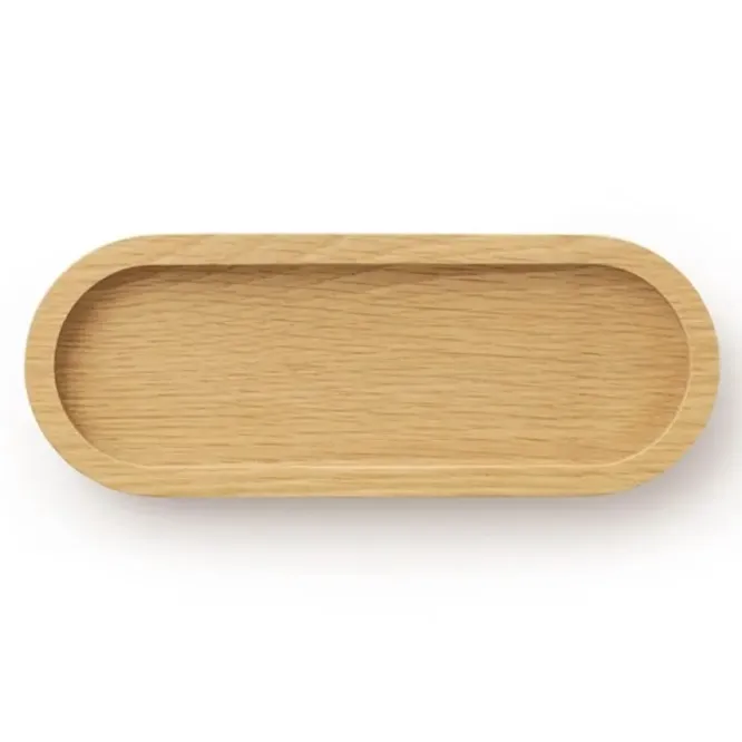 Taca-Organizer Astro 8X20 Cm Normann Copenhagen