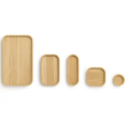 Taca-Organizer Astro 8X20 Cm Normann Copenhagen