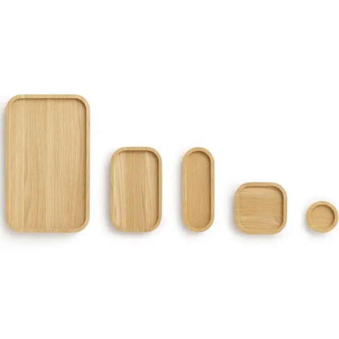 Taca-Organizer Astro 8X20 Cm Normann Copenhagen