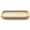 Taca-Organizer Astro 12X20 Cm Normann Copenhagen