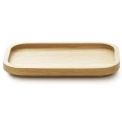 Taca-Organizer Astro 12X20 Cm Normann Copenhagen