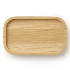 Taca-Organizer Astro 12X20 Cm Normann Copenhagen