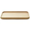 Taca-Organizer Astro 32X20 Cm Normann Copenhagen