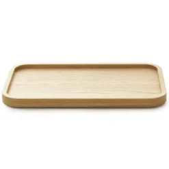 Taca-Organizer Astro 32X20 Cm Normann Copenhagen