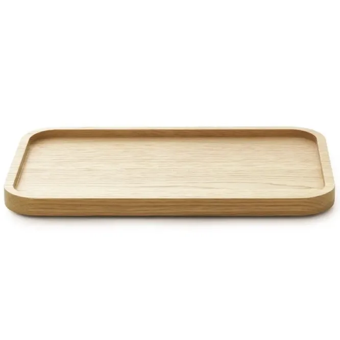 Taca-Organizer Astro 32X20 Cm Normann Copenhagen