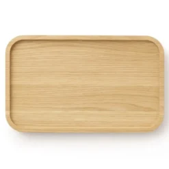 Taca-Organizer Astro 32X20 Cm Normann Copenhagen