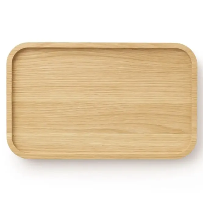 Taca-Organizer Astro 32X20 Cm Normann Copenhagen