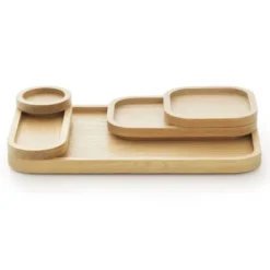 Taca-Organizer Astro 32X20 Cm Normann Copenhagen