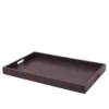 Taca Sarah 55 Cm Chocolate Broste Copenhagen