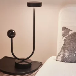 Taca Sessio Czarna Aytm