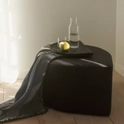 Taca Sessio Czarna Aytm