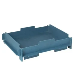 Taca Stacie Niebieska Broste Copenhagen