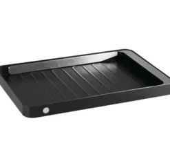Taca Take Away Stelton