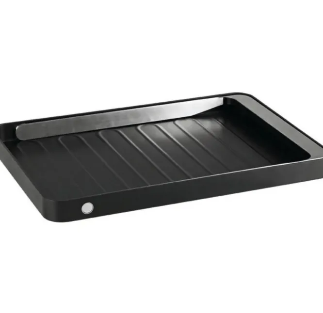 Taca Take Away Stelton