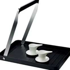 Taca Take Away Stelton