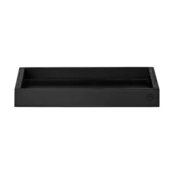 Taca Unity 24 Cm Czarna Aytm