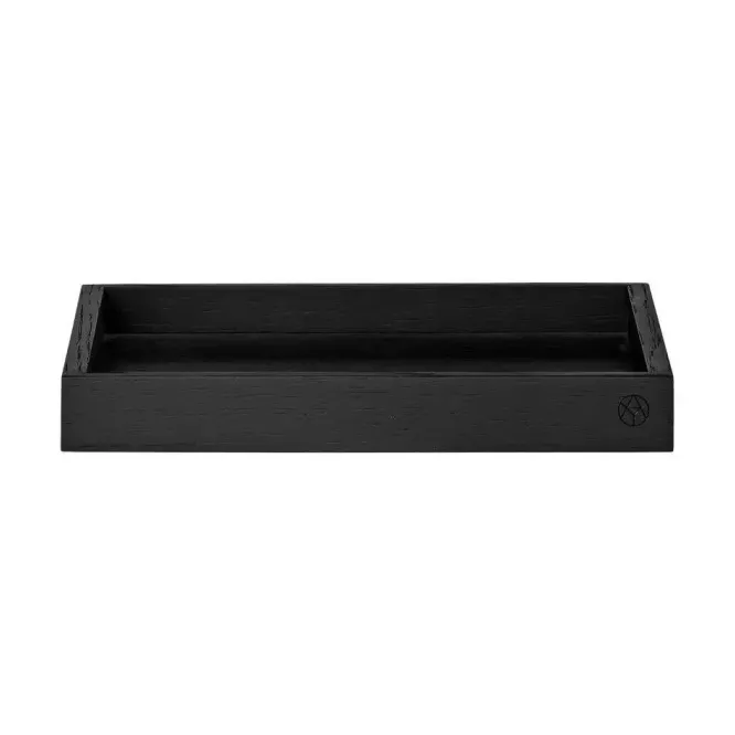 Taca Unity 24 Cm Czarna Aytm