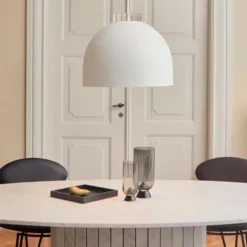 Taca Unity 24 Cm Czarna Aytm