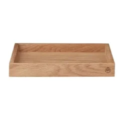 Taca Unity 24 Cm Dąb Aytm