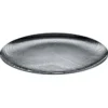Taca Veneer Alessi