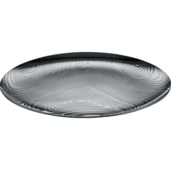 Taca Veneer Alessi