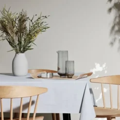 Taca Wilo Duża Blomus